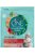 Purina ONE Dual Nature Sterilized - szárazeledel (Lazac, áfonya) macskák részére (750g)