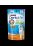 Purina Dentalife Oral Care - jutalomfalat (csirke) macskák részére (40g)
