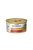 Gourmet Gold Duó (marha,csirke falatok szószban) nedvestáp - macskák részére (85g)