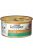 Gourmet Gold Terrine Pástétom - Nedves eledel (nyúlhús darabok) macskák részére (85g)