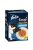 FELIX Soup Tender strips - nedves eledel (halas válogatás, szósz) macskák részére (6x48g)