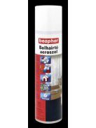 Beaphar bolhaírtó aeroszol - zárt térben, felület kezelésre (300ml)