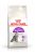 Royal Canin Feline Adult (Sensible 33) - Teljesértékű eledel macskák részére(400g)