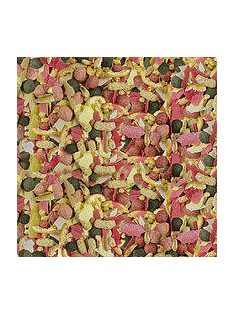   Sera Pond Mix Royal - táplálék (kerti tavakba) díszhalak számára (1000ml)