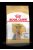 Royal Canin Adult (Yorkshire Terrier) - Teljesértékű eledel kutyák részére(1,5kg)