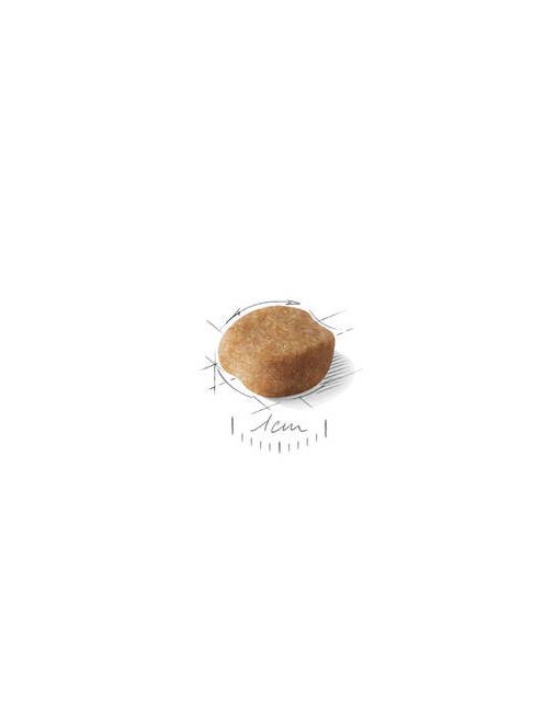 Royal Canin Adult (Yorkshire Terrier) - Teljesértékű eledel kutyák részére(1,5kg)