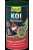 Tetra Koi Mini Sticks - Granulált főtáplálék 15cm-nél kisebb Koi pontyok részére (370g/1000ml)