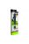 Aquael Ultra Heater 150W - Intelligens akváriumfűtő (90-150 liter)