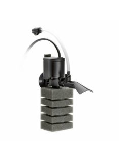 aquael TURBO MINI szűrő