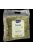 Vitakraft Vita Verde® Heu + Kamillel - Alpesi réti széna (kamillával) rágcsálók részére (500g)