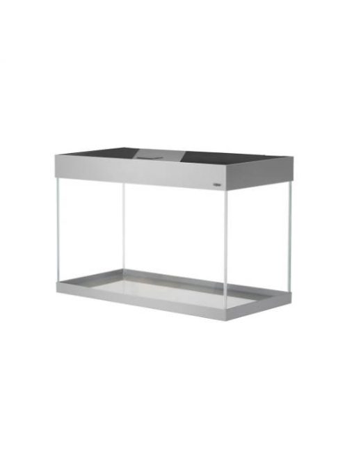 AquaEl OPTI Set 125 Grey - akvárium szett 81x36x51cm (125l)