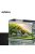 AquaEl OPTI Set 200 Grey - akvárium szett  101x41x56cm (200l)