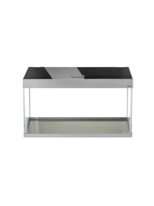AquaEl OPTI Set 200 Grey - akvárium szett  101x41x56cm (200l)