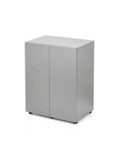   AquaEl OPTISET 125 CABINET - univerzális akvárium szekrény GRAVY, 81x36x80cm