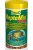 Tetra Reptomin Energy teknőseledel - 100 ml