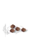 Royal Canin Feline (Mother & Babycat) - Teljesértékű eledel macskák részére(400g)