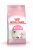 Royal Canin Feline (Kitten) - Teljesértékű eledel macskák részére(10kg)