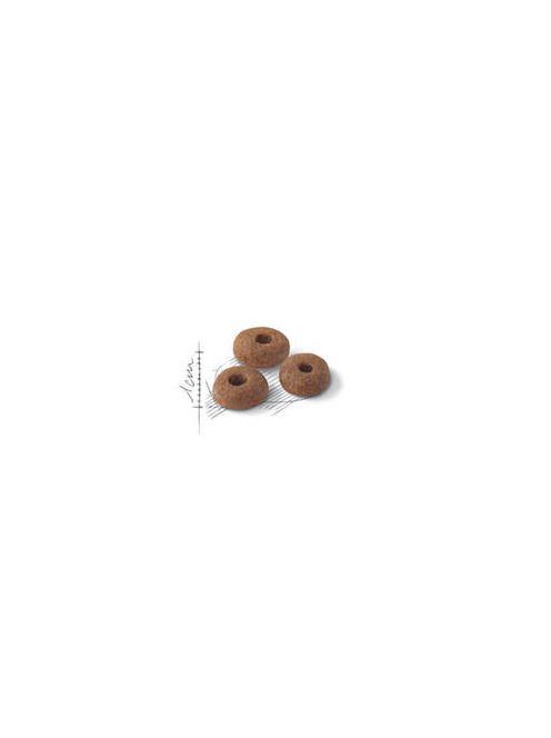Royal Canin Feline Adul (Fit 32) - Teljesértékű eledel macskák részére(400g)