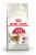 Royal Canin Feline (FIT32) Teljesértékű eledel macskák részére (4kg)