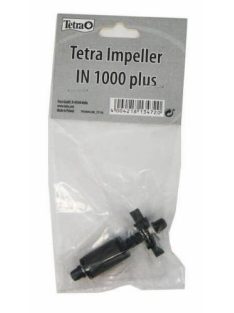 Tetra Forgórész IN 1000 PLUS
