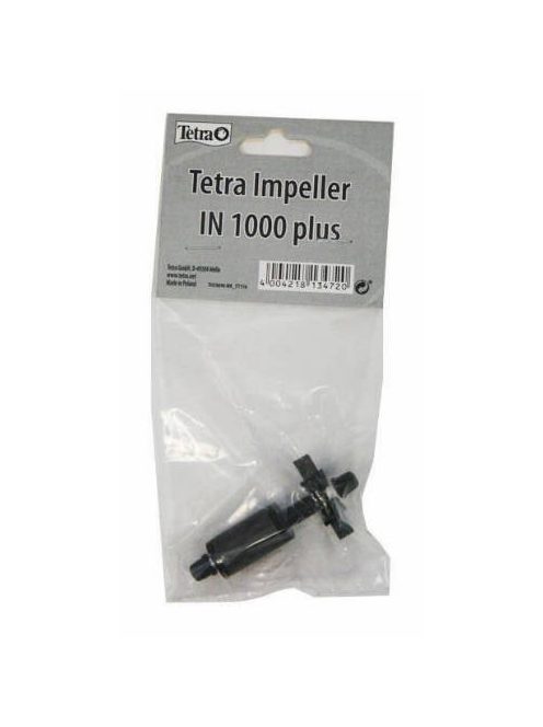 Tetra Forgórész IN 1000 PLUS