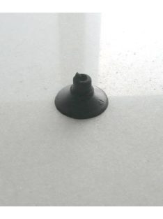   Tetra Adhesive Suckers - tapadókorong (Tetra Heater 50675/100/150/200/250, Tetra IN 300/400/600 Plus)