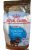 Royal Canin Yorkshire Terrier puppy 1,5kg-os