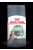 Royal Canin Feline Adult (Digestive Care) - Teljesértékű eledel macskák részére(400g)
