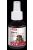Beaphar STOP-IT - nevelő spray kutyáknak (100ml)