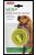 Beaphar Veto Nature Bio Collar - Illóolajos nyakörv kutyák részére (65cm)
