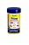 Tetra Prima Mini Granules 100ml