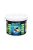 TetraPro Algae Multi Crisps - Táplálék díszhalak számára (10liter)