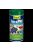 TetraPro Algae Multi Crisps - Táplálék díszhalak számára (250ml)