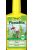 Tetra PlantaMin - folyékony tápanyag akváriumi növények részére (100ml)