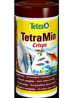 TetraMin Pro Crisps díszhaltáp - 100 ml