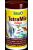 TetraMin Pro Crisps díszhaltáp - 100 ml