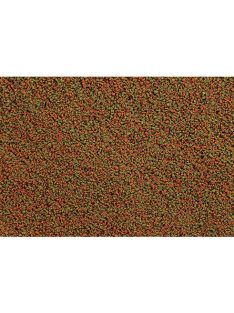  TetraMin Granules - granulált táplálék díszhalak számára (250ml)