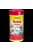 Tetra Rubin Granules - Granulátum táplálék díszhalak számára (250ml)