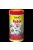 Tetra Rubin Flakes - Lemezes táplálék díszhalak számára (100ml)