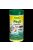 Tetra Phyll Granules  - Granulátum táplálék díszhalak számára (250ml)