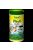 Tetra Phyll Flakes  - Lemezes táplálék díszhalak számára (250ml)