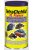 Tetra Cichlid XL Flakes 500 ml