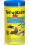 TetraWafer Mix díszhaltáp - 100 ml