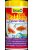 Tetra Goldfish Colour Sticks  - táplálék aranyhalak számára (100ml)