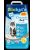 Gimcat Biokats Cotone Blossom Classic  3 in 1 - csomósodó macskaalom friss illattal  (5kg)