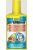 TETRA PH/KH MINUS 250ml 140288