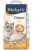 Gimcat Biokats Classic 3 in 1 - csomósodó macskaalom  (10liter)