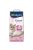 GIMCAT BIOKATS CLASSIC FRESH B.PÚDER 10L