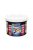 TetraPro Colour Multi Crisps - Táplálék díszhalak számára (10liter)