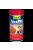 TetraPro Colour Multi Crisps - Táplálék díszhalak számára (250ml)